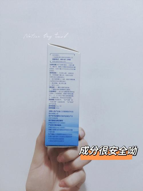 喷鼻香港城市大年夜学与喷鼻香港中文大年夜学合作研发出全球领先的微波光子芯片_光子_微波 科学 喷鼻香港城市大年夜学与喷鼻香港中文大年夜学合作研发出全球领先的微波光子芯片_光子_微波 喷鼻香港城市大年夜学与喷鼻香港中文大年夜学合作研发出全球领先的微波光子芯片_光子_微波 科学