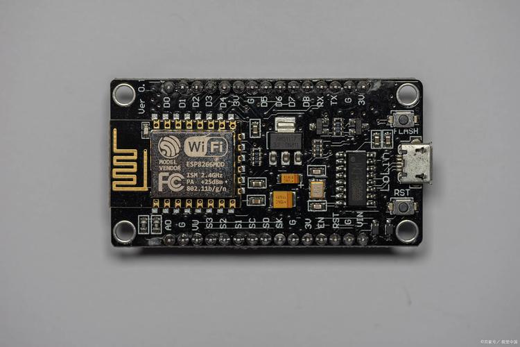 上海：研制知足6G空寰宇一体化系统机能需求、低成本、低功耗的终端芯片及模组_上海市_终端 上海：研制知足6G空寰宇一体化系统机能需求、低成本、低功耗的终端芯片及模组_上海市_终端 智能