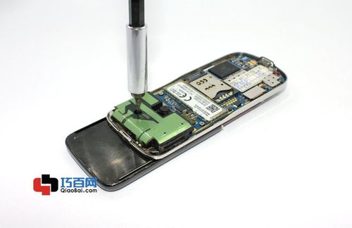 诺基亚照样以前那个诺基亚吗? NOKIA 诺基亚 130 拆机简评_键盘_喇叭 互联网 诺基亚照样以前那个诺基亚吗? NOKIA 诺基亚 130 拆机简评_键盘_喇叭 诺基亚照样以前那个诺基亚吗? NOKIA 诺基亚 130 拆机简评_键盘_喇叭 互联网