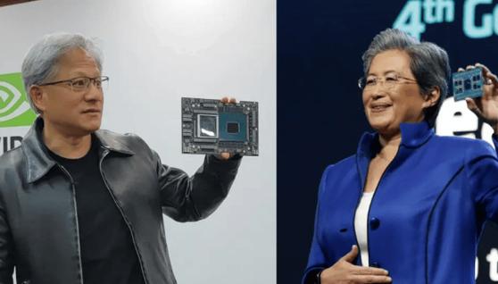 碾压上一代的英特尔最新8代芯片有多强？看了工程师体验就明白了_机能_工作 碾压上一代的英特尔最新8代芯片有多强？看了工程师体验就明白了_机能_工作 互联网