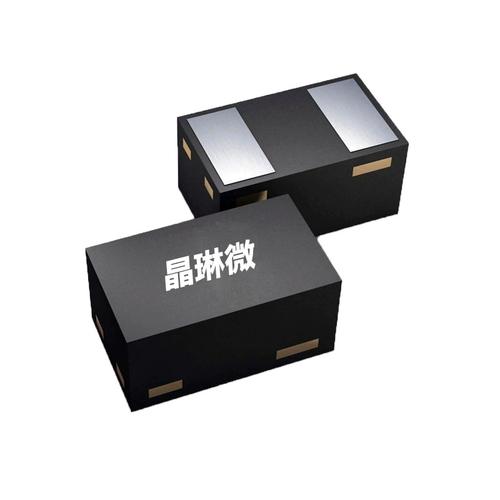 FM3783GA/FM3783GB--低功耗原边反馈开关电源芯片_六级_知足 FM3783GA/FM3783GB--低功耗原边反馈开关电源芯片_六级_知足 智能