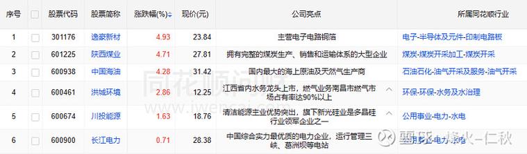 欧洲芯片法案提出两年多了昔时官宣的投资现在进展若何？_半导体_德国 欧洲芯片法案提出两年多了昔时官宣的投资现在进展若何？_半导体_德国 科学