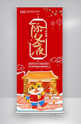 LDO的五大年夜浸染 最后一个很多人想不到_暗记_电压 LDO的五大年夜浸染 最后一个很多人想不到_暗记_电压 互联网