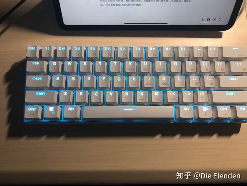 精致、强大米物蓝牙双模键盘体验_蓝牙_键盘 智能 精致、强大米物蓝牙双模键盘体验_蓝牙_键盘 精致、强大米物蓝牙双模键盘体验_蓝牙_键盘 智能