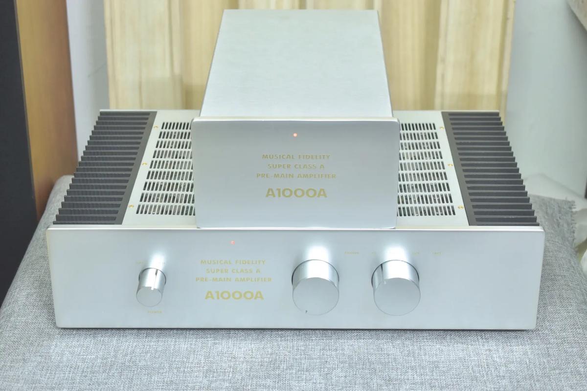 音乐传真DA810要凭硬实力上位我们从技能角度分析下_声道_功放 互联网 音乐传真DA810要凭硬实力上位我们从技能角度分析下_声道_功放 音乐传真DA810要凭硬实力上位我们从技能角度分析下_声道_功放 互联网