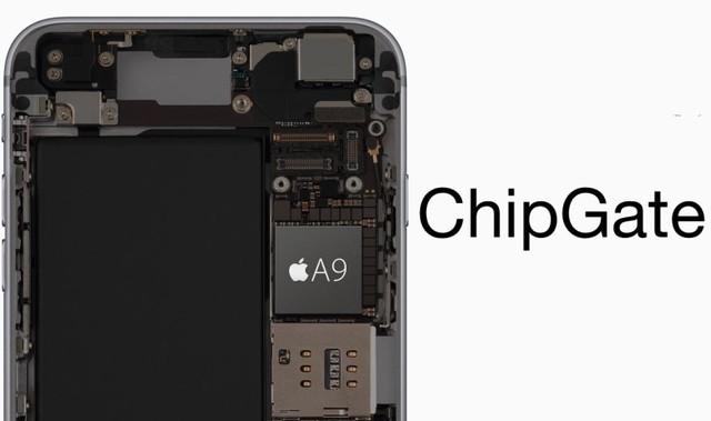 关于苹果iPhone6s的成像: 我们需要弄清楚两点_像素_芯片 智能 关于苹果iPhone6s的成像: 我们需要弄清楚两点_像素_芯片 关于苹果iPhone6s的成像: 我们需要弄清楚两点_像素_芯片 智能