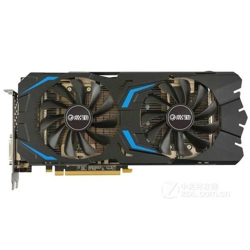 一夫当关万夫莫开 影驰GTX 1070大年夜将评测_显卡_年夜将 一夫当关万夫莫开 影驰GTX 1070大年夜将评测_显卡_年夜将 通讯