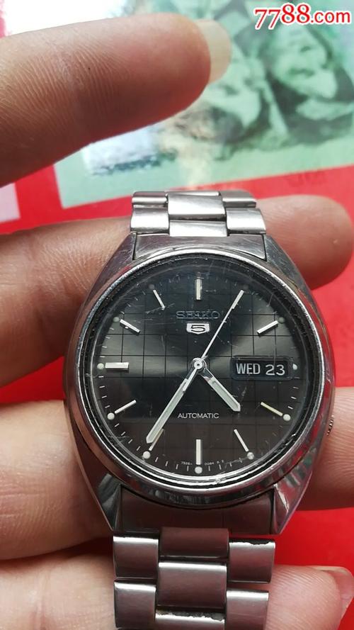 精工推出Astron Morning Star GPS Solar SSH145和SSJ021限量版手表_手表_这款 精工推出Astron Morning Star GPS Solar SSH145和SSJ021限量版手表_手表_这款 科学