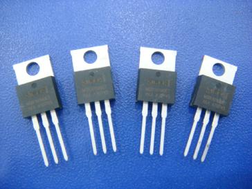 高特DFN1006 LOW VF肖特基二极管RB0540D10.5A/40V VF@0.5A=0.46V_仅为_肖特基 高特DFN1006 LOW VF肖特基二极管RB0540D10.5A/40V VF@0.5A=0.46V_仅为_肖特基 通讯