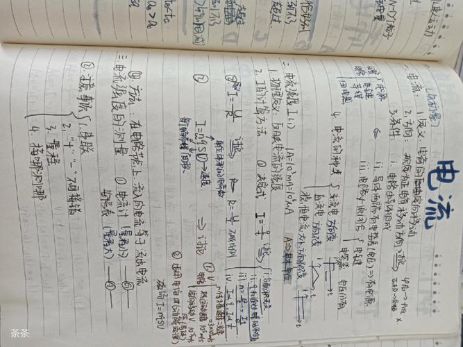 硬件工程师必看笔记大年夜牛整理了113条_电阻_电流 硬件工程师必看笔记大年夜牛整理了113条_电阻_电流 互联网
