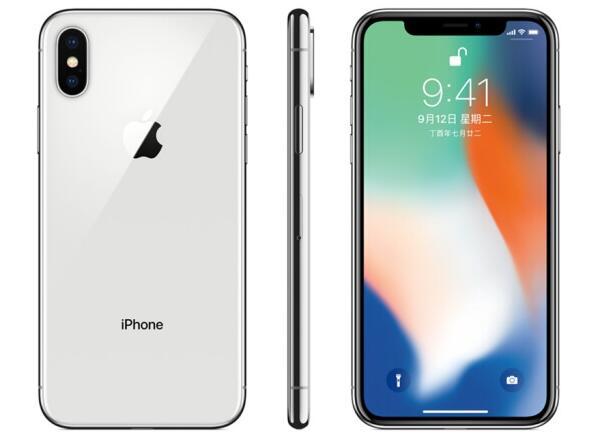 iPhone X进级系统时溘然冒烟红魔手机2代安兔兔跑分曝光_该机_手机 iPhone X进级系统时溘然冒烟红魔手机2代安兔兔跑分曝光_该机_手机 科学