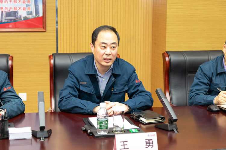 国民科技赵永刚:四/五/六多合一锁控专用芯片助力行业高质量成长_行业_产物 互联网 国民科技赵永刚:四/五/六多合一锁控专用芯片助力行业高质量成长_行业_产物 国民科技赵永刚:四/五/六多合一锁控专用芯片助力行业高质量成长_行业_产物 互联网