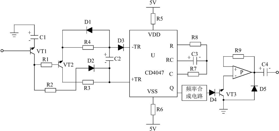 光彩公司申请集线电路专利避免了芯片上过多的输入/输出引脚占用_暗记_旗子 光彩公司申请集线电路专利避免了芯片上过多的输入/输出引脚占用_暗记_旗子 智能
