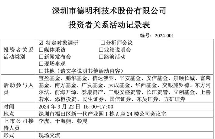 德明利：公司自研SATA SSD主控芯片已经完成MPW回片验证正按计划推进流片_公司_您的 德明利：公司自研SATA SSD主控芯片已经完成MPW回片验证正按计划推进流片_公司_您的 科学