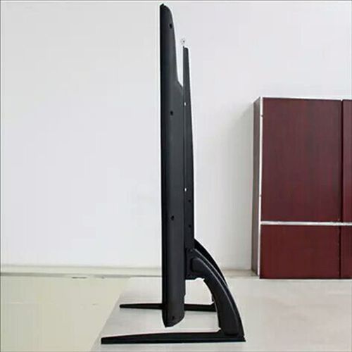 用了回不去 媲美固态和机键的液晶盘点_显示器_底座 用了回不去 媲美固态和机键的液晶盘点_显示器_底座 智能