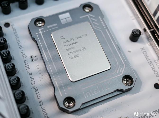 12相顶级Dr Mos！技嘉X299X AORUS MASTER主板评测：3400元即能到手_主板_超频 12相顶级Dr Mos！技嘉X299X AORUS MASTER主板评测：3400元即能到手_主板_超频 科学