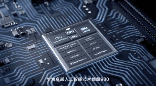 5G行业情报 中国电信实现SA终端芯片与系统互通_华为_终端 5G行业情报 中国电信实现SA终端芯片与系统互通_华为_终端 智能