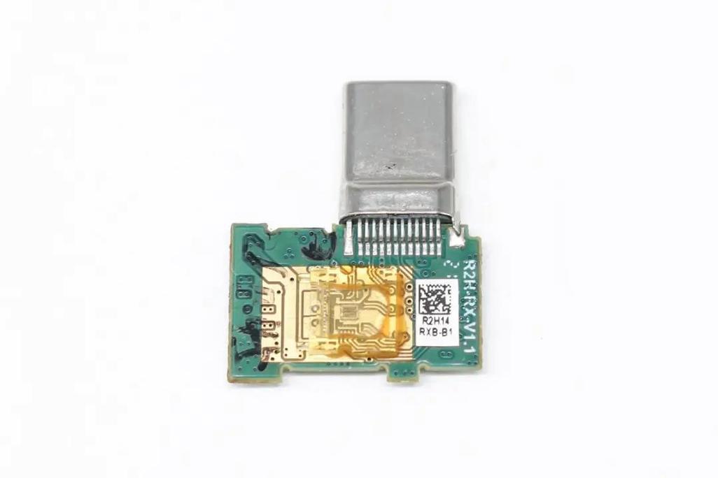 埃尔法推出光纤USB-C解决筹划长距离高速传输_光电_埃尔 埃尔法推出光纤USB-C解决筹划长距离高速传输_光电_埃尔 互联网