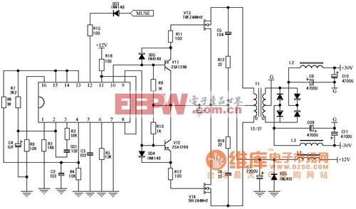 BP8706D、08D、06BD、05D、BP112、213芯片设计及应用_电路_变换器 BP8706D、08D、06BD、05D、BP112、213芯片设计及应用_电路_变换器 科学