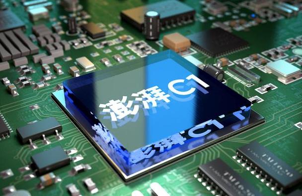 三星宣布研发出新一代5G基站核心芯片_芯片_基站 三星宣布研发出新一代5G基站核心芯片_芯片_基站 互联网