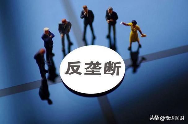 “阉割版”芯片不降价美企在华发卖受挫后抱怨中国买家不热情_英伟_中国 “阉割版”芯片不降价美企在华发卖受挫后抱怨中国买家不热情_英伟_中国 科学