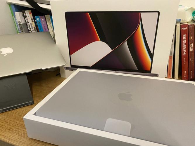 苹果M1 Max MacBook Pro ProRes基准测试_加快卡_解码器 苹果M1 Max MacBook Pro ProRes基准测试_加快卡_解码器 科学