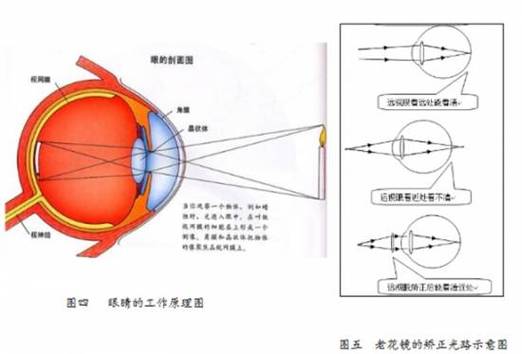 宇瞳光学取得一种定焦镜头专利成像分辨率达到8百万像素_透镜_正光 宇瞳光学取得一种定焦镜头专利成像分辨率达到8百万像素_透镜_正光 互联网