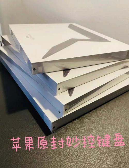 苹果宣告妙控键盘固件更新2.0.6修复蓝牙安然马脚_键盘_蓝牙 苹果宣告妙控键盘固件更新2.0.6修复蓝牙安然马脚_键盘_蓝牙 互联网