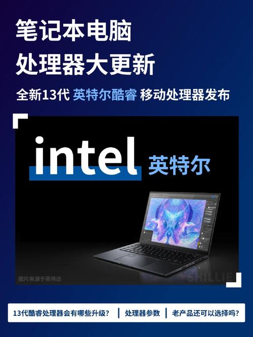 被曝工艺缺陷？英特尔13/14代酷睿CPU崩溃！官方回应：电压异常_英特尔_处置器 被曝工艺缺陷？英特尔13/14代酷睿CPU崩溃！官方回应：电压异常_英特尔_处置器 智能