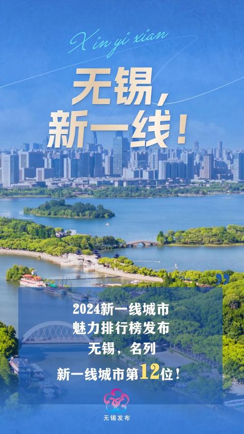 无锡半导体世界的“一线城市”_无锡_家当 无锡半导体世界的“一线城市”_无锡_家当 科学
