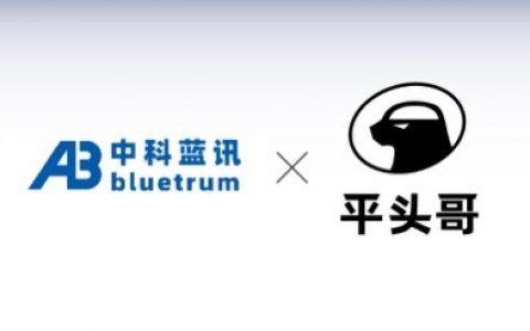 国内最大年夜蓝牙芯片厂联手阿里平头哥 基于玄铁处理器研发AIoT芯片_芯片_平头 国内最大年夜蓝牙芯片厂联手阿里平头哥 基于玄铁处理器研发AIoT芯片_芯片_平头 科学