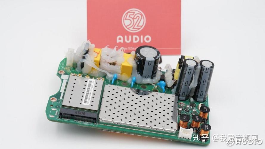 拆解申报：Sonos搜诺思Play:1无线智能音箱_音箱_壳体 拆解申报：Sonos搜诺思Play:1无线智能音箱_音箱_壳体 智能