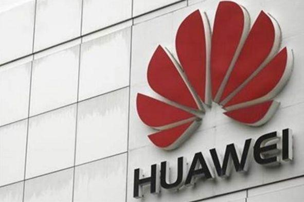 世界首款5G SoC芯片、7nm制程、华为麒麟990硬核登场_基带_华为 通讯 世界首款5G SoC芯片、7nm制程、华为麒麟990硬核登场_基带_华为 世界首款5G SoC芯片、7nm制程、华为麒麟990硬核登场_基带_华为 通讯