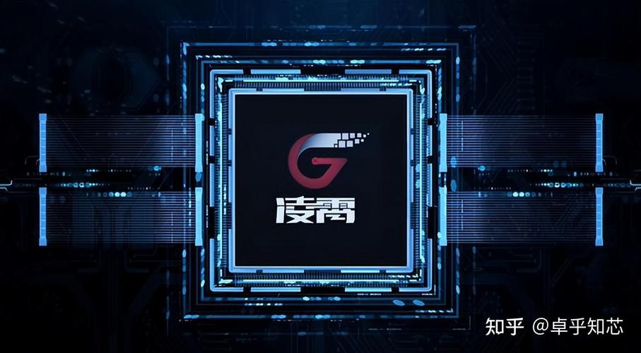 国产Wi-Fi芯片销量出现“李鬼事宜”7700万颗芯片消失了？_芯片_博通 国产Wi-Fi芯片销量出现“李鬼事宜”7700万颗芯片消失了？_芯片_博通 互联网