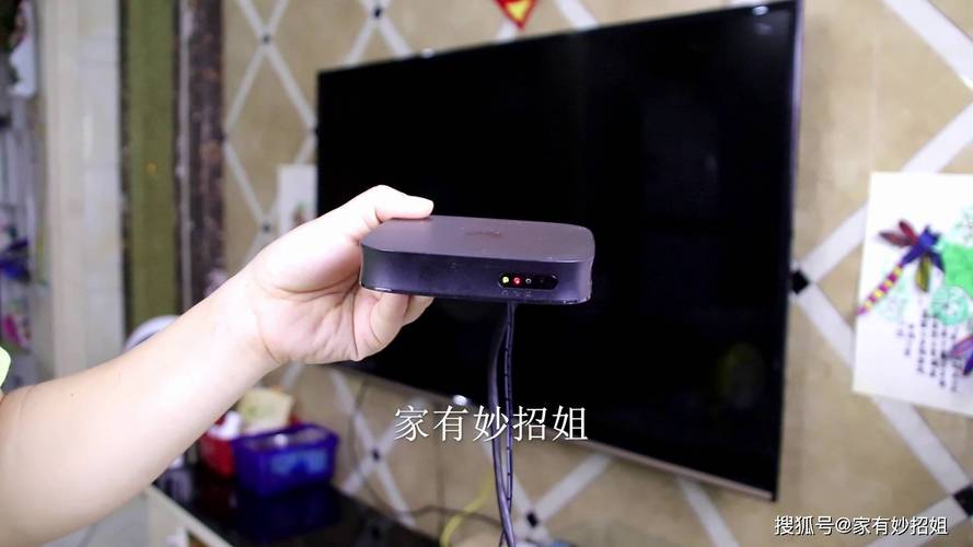 需要把看电视的人当“贼”防吗？_机顶盒_广播电视 需要把看电视的人当“贼”防吗？_机顶盒_广播电视 互联网