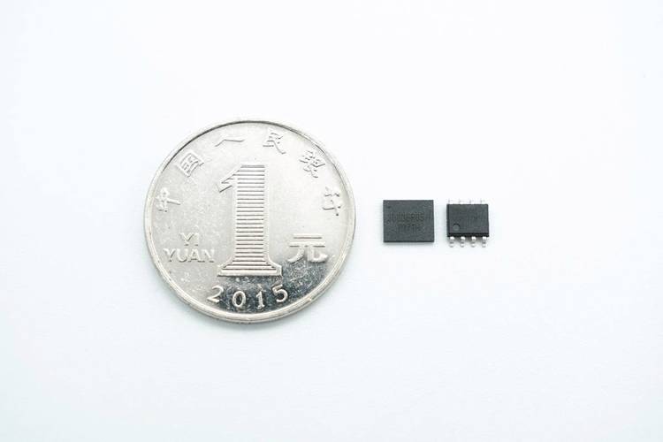 效率超93%华源合封氮化镓芯片HYC3606E问世_氮化_效力 效率超93%华源合封氮化镓芯片HYC3606E问世_氮化_效力 互联网
