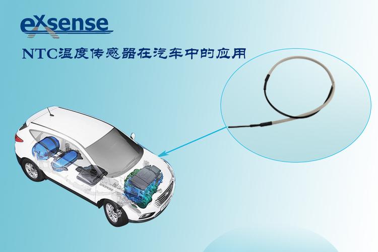 应用在汽车电子控温器中的多路数字温度传感芯片_测温_温度 互联网 应用在汽车电子控温器中的多路数字温度传感芯片_测温_温度 应用在汽车电子控温器中的多路数字温度传感芯片_测温_温度 互联网