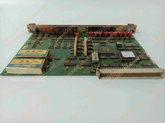 DS200SIOBH1ABA I/O 控制板_模块_优势 DS200SIOBH1ABA I/O 控制板_模块_优势 智能