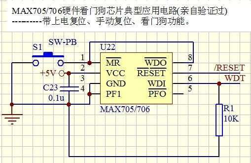 14. 从0学ARM-exynos4412-看门狗详解_看门狗_准时器 14. 从0学ARM-exynos4412-看门狗详解_看门狗_准时器 互联网
