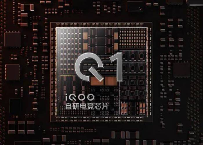 康佳回应“1亿颗芯片”质疑揭示了哪些信息？_芯片_半导体 康佳回应“1亿颗芯片”质疑揭示了哪些信息？_芯片_半导体 科学