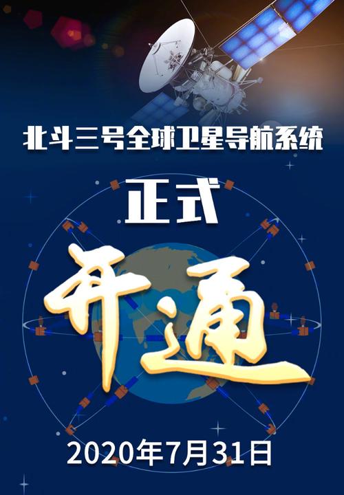 周K四连阳“春节效应”持续？抢眼的“芯”——北斗芯片周全国产化！华为芯片！_斗极_芯片 周K四连阳“春节效应”持续？抢眼的“芯”——北斗芯片周全国产化！华为芯片！_斗极_芯片 智能