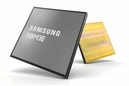 存储芯片持续降价1TB 版三星 980 等存储器跌破 700 元_芯片_价钱 存储芯片持续降价1TB 版三星 980 等存储器跌破 700 元_芯片_价钱 智能