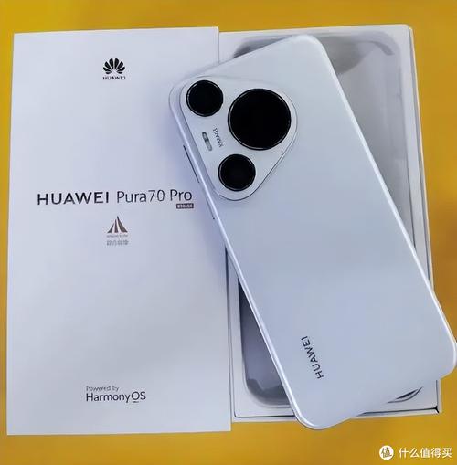 麒麟950参数大年夜曝光 你想知道的就在这里_麒麟_华为 麒麟950参数大年夜曝光 你想知道的就在这里_麒麟_华为 智能
