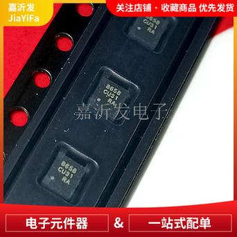 芯片测试座工程师：带您理解陀螺仪传感器芯片的测试解决筹划_陀螺仪_传感器 芯片测试座工程师：带您理解陀螺仪传感器芯片的测试解决筹划_陀螺仪_传感器 科学