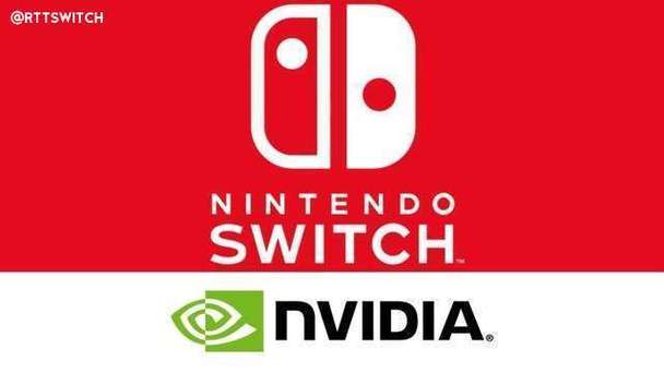 爆Switch pro岁尾推出！不挤牙膏运用高机能Xavier芯片_芯片_机能 爆Switch pro岁尾推出！不挤牙膏运用高机能Xavier芯片_芯片_机能 科学