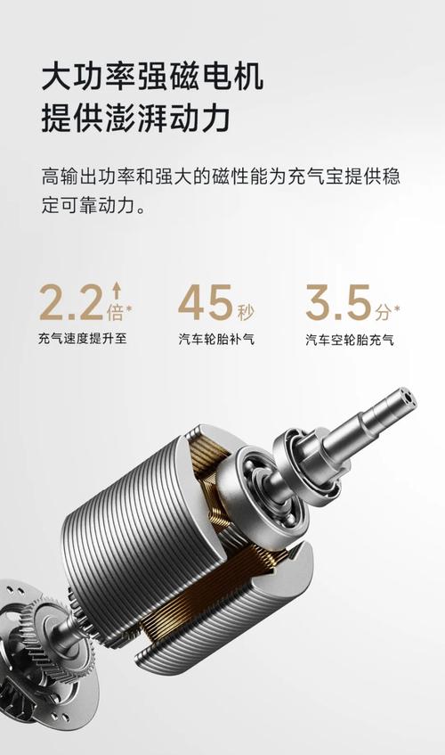 小米米家充气宝 1S 今日开售：5 种充气模式199 元_模式_气压 小米米家充气宝 1S 今日开售：5 种充气模式199 元_模式_气压 通讯