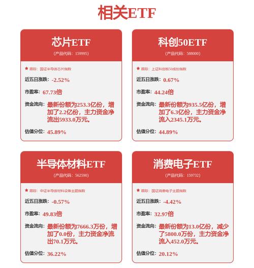 寒武纪-U申请处理装配、芯片、板卡及数据输送方法专利有效节省存储空间避免无意义地占用_装配_组合 寒武纪-U申请处理装配、芯片、板卡及数据输送方法专利有效节省存储空间避免无意义地占用_装配_组合 互联网