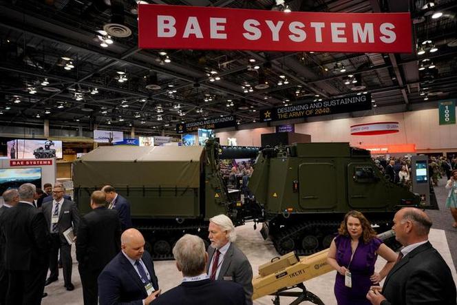 美国斥资3500万美元增加F-35芯片供应_美国_芯片 通讯 美国斥资3500万美元增加F-35芯片供应_美国_芯片 美国斥资3500万美元增加F-35芯片供应_美国_芯片 通讯