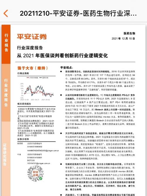 医药行业专题申报：2019年样本病院终端数据分析申报_品种_医保 医药行业专题申报：2019年样本病院终端数据分析申报_品种_医保 通讯