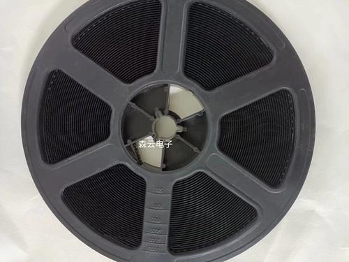 若何设计和分娩CPU？这篇文章说得最具体！|半导体行业不雅观察_晶体管_指令 若何设计和分娩CPU？这篇文章说得最具体！|半导体行业不雅观察_晶体管_指令 通讯